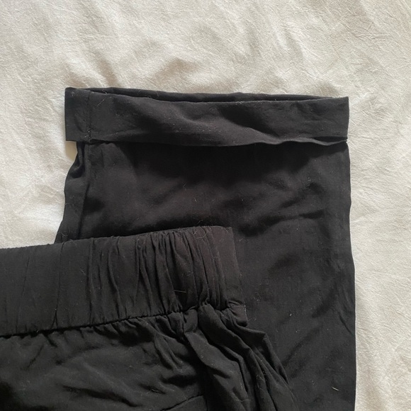 Cotton on trousers - Picture 2 of 4